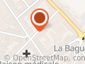 FABRICA BOIS Menuiserie Sprl