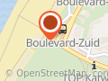 Kattukkerzandt