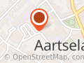 Sporthal De 2 Ringen