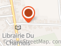 My infirmières - aide et soins à domicile