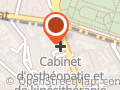 Crelan Etterbeek