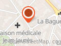 Pharmacie Medlinx Lina