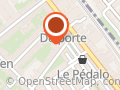 Duhoux/Nicole