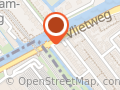 Centraal Hotel-Restaurant