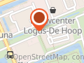 Dutch Cycling Embassy