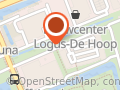 Stichting Netherlands Aerospace NDT Board