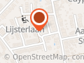 Huisartsenpraktijk Nachtegaal