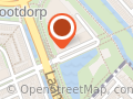 Oefentherapie Mensendieck Den Haag Ypenburg