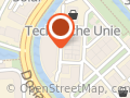 Ontruimtaxi