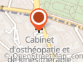 Alain Bodart Psychiatre Etterbeek