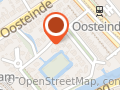 Stichting Stedenbanden Leidschendam-Voorburg