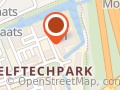 Keysight Technologies Netherlands Riscure BV