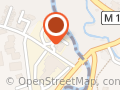 HYGIENE LOIRE SERVICES