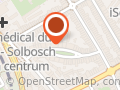Centre Médical de Sexologie Clinique