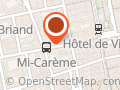 Dimension Stores