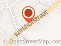 Gobbaert