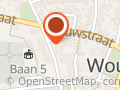 Dagverzorging Voor Ouderen