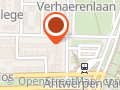 De Watermeulen Bvba