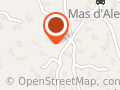 Cevenamar cuisinier à domicile