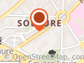 Centre Social Solaure