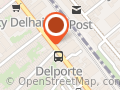 Telis Diffusion Sprl