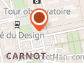 Agence Nadine Cahen