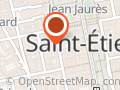 Agence Tintamarre Saint-Etienne