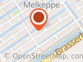 Topline Parketvloeren