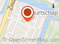 Blind Spot Concepts