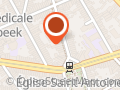 Mission Locale d'Etterbeek