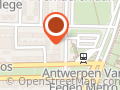 Huisartsenpraktijk Van Eeden