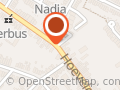 Idraulico