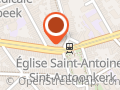 Pharmacie Saint Antoine