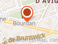Bioaxiome Bir Hakeim