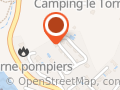 Centre D'incendie Et de Secours