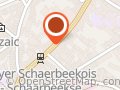 Kantoorboekhandel Poels
