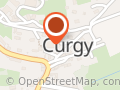 Bibliothèque de Curgy