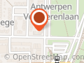 Noord Nacht Winkel