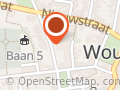 Leonardushof Centrum Voor Wonen & Zorg
