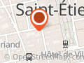 ANNICK SADURNI - AVOCAT AU BARREAU DE SAINT-ETIENNE