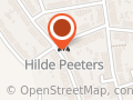 Hilde Peeters
