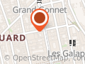 Radical - Luggage Storage Grand Gonnet