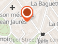 Société de nettoyage à Bruxelles - Belux Cleaning