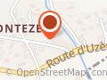 Les Saveurs d'Uzès