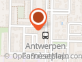 Spar Linkeroever