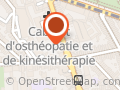 Molenbeek for Brussels 2030