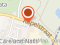 Bevepal nv