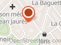 Ko-ordinate - Création de site internet