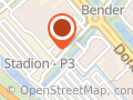 Bravo Opleidingen