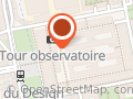 Marabout africain Malick Saint Etienne, Saint Chamond, Firminy, Vienne, Anonay, Montbrison